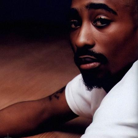 2 pac