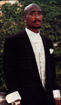 pac 2