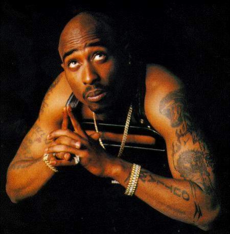two pac